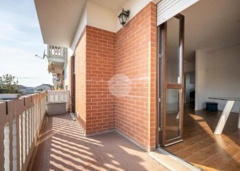 Trilocale Via Galvagno, Marene - foto 19