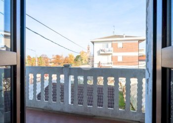 Trilocale Via Galvagno, Marene - foto 21