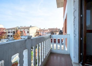 Trilocale Via Galvagno, Marene - foto 22