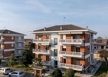 Trilocale Via Galvagno, Marene - foto 24