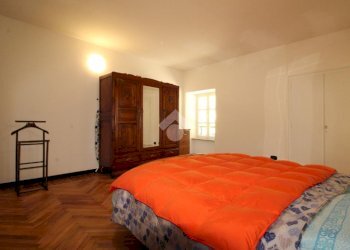 Casa semi indipendente Via I Maggio, San Germano Chisone - foto 3