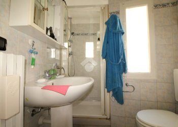 Casa semi indipendente Via I Maggio, San Germano Chisone - foto 6