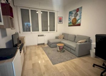 Trilocale Bologna - foto 2