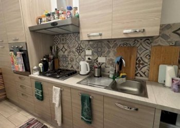 Trilocale Bologna - foto 3