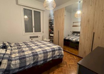 Trilocale Bologna - foto 7