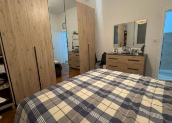 Trilocale Bologna - foto 8