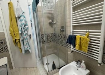 Trilocale Bologna - foto 9