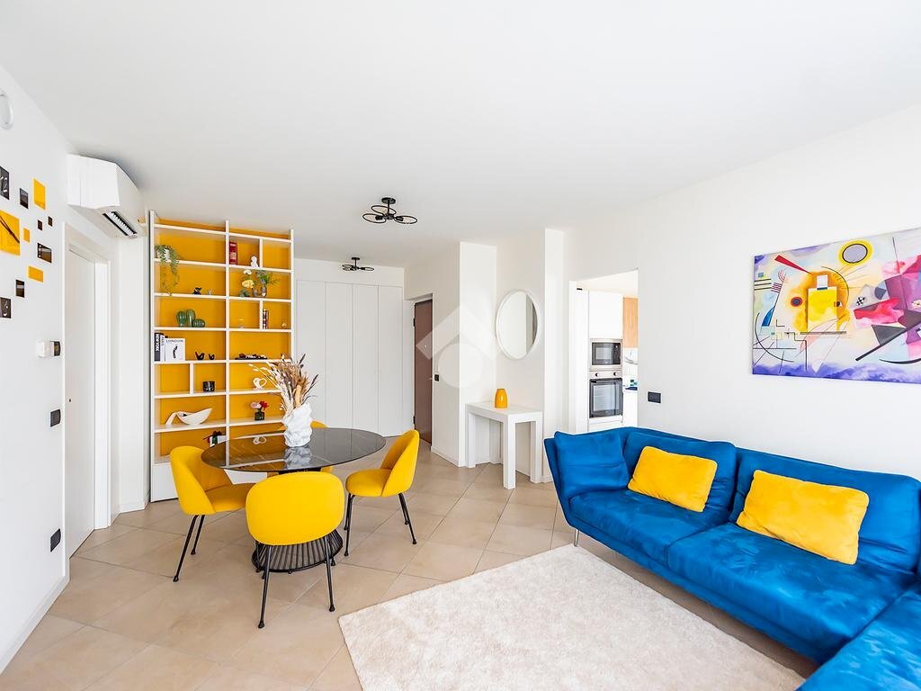 Trilocale Caduti di Nassirya, Rescaldina - foto 3