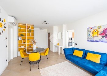 Trilocale Caduti di Nassirya, Rescaldina - foto 3