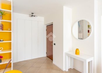 Trilocale Caduti di Nassirya, Rescaldina - foto 6