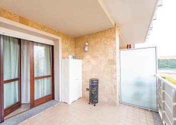 Trilocale Caduti di Nassirya, Rescaldina - foto 10