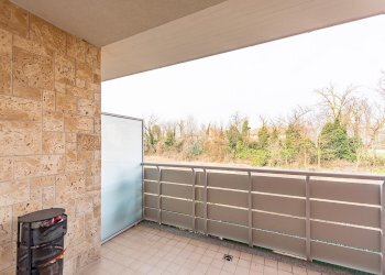 Trilocale Caduti di Nassirya, Rescaldina - foto 11