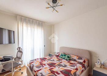 Trilocale Caduti di Nassirya, Rescaldina - foto 12