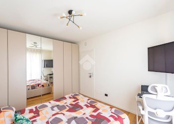 Trilocale Caduti di Nassirya, Rescaldina - foto 13