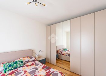 Trilocale Caduti di Nassirya, Rescaldina - foto 14