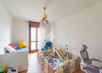 Trilocale Caduti di Nassirya, Rescaldina - foto 15