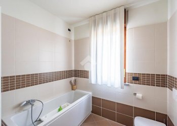 Trilocale Caduti di Nassirya, Rescaldina - foto 17