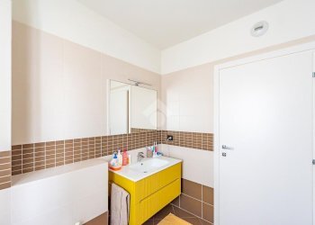 Trilocale Caduti di Nassirya, Rescaldina - foto 18