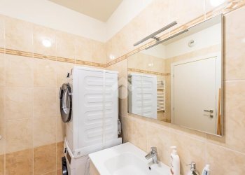 Trilocale Caduti di Nassirya, Rescaldina - foto 19