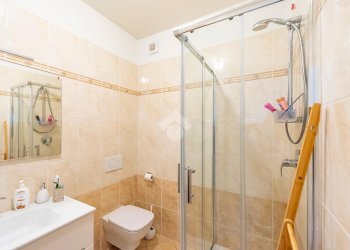 Trilocale Caduti di Nassirya, Rescaldina - foto 20