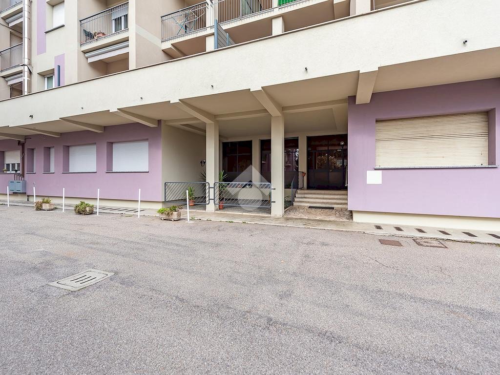 Bilocale Via Colombo, Rescaldina - foto 2