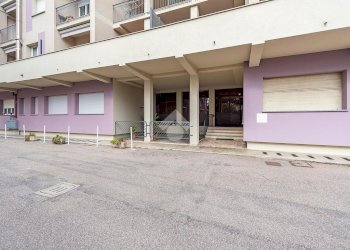 Bilocale Via Colombo, Rescaldina - foto 2