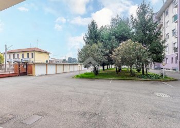 Bilocale Via Colombo, Rescaldina - foto 3