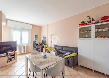 Bilocale Via Colombo, Rescaldina - foto 5