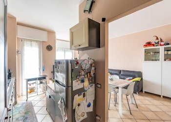 Bilocale Via Colombo, Rescaldina - foto 6