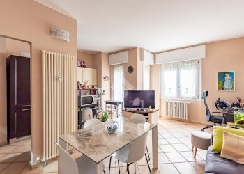 Bilocale Via Colombo, Rescaldina - foto 7