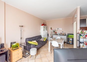 Bilocale Via Colombo, Rescaldina - foto 8