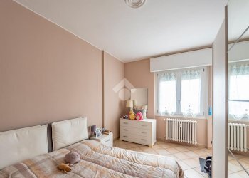 Bilocale Via Colombo, Rescaldina - foto 10