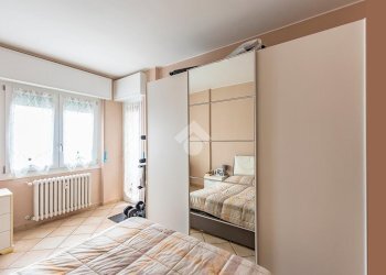 Bilocale Via Colombo, Rescaldina - foto 11