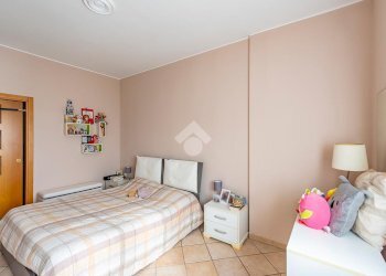 Bilocale Via Colombo, Rescaldina - foto 12