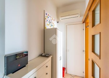 Bilocale Via Colombo, Rescaldina - foto 13