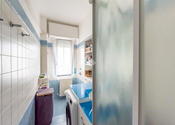 Bilocale Via Colombo, Rescaldina - foto 14