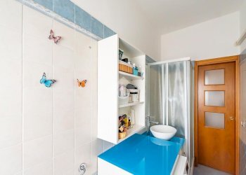 Bilocale Via Colombo, Rescaldina - foto 16