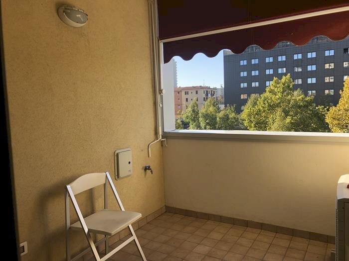 Stabile - Palazzo Bologna (zona Fiera) - foto 2