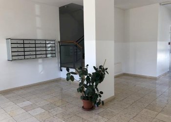 Stabile - Palazzo Bologna (zona Fiera) - foto 1