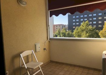 Stabile - Palazzo Bologna (zona Fiera) - foto 2