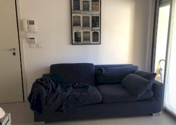 Stabile - Palazzo Bologna (zona Fiera) - foto 3