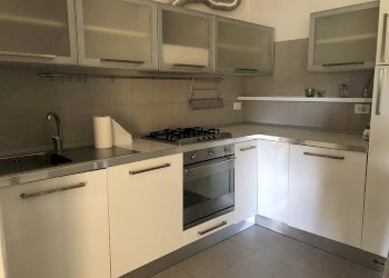 Stabile - Palazzo Bologna (zona Fiera) - foto 4