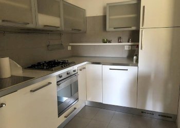 Stabile - Palazzo Bologna (zona Fiera) - foto 5