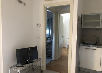 Stabile - Palazzo Bologna (zona Fiera) - foto 6