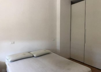 Stabile - Palazzo Bologna (zona Fiera) - foto 7