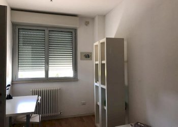 Stabile - Palazzo Bologna (zona Fiera) - foto 8