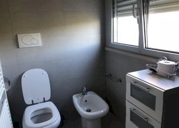 Stabile - Palazzo Bologna (zona Fiera) - foto 9