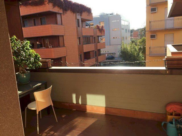 Appartamento Bologna (zona Murri) - foto 1