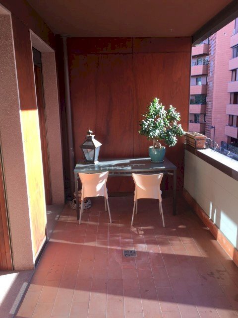 Appartamento Bologna (zona Murri) - foto 2