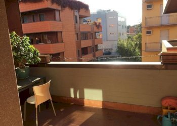 Appartamento Bologna (zona Murri) - foto 1